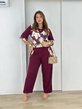 Conjunto