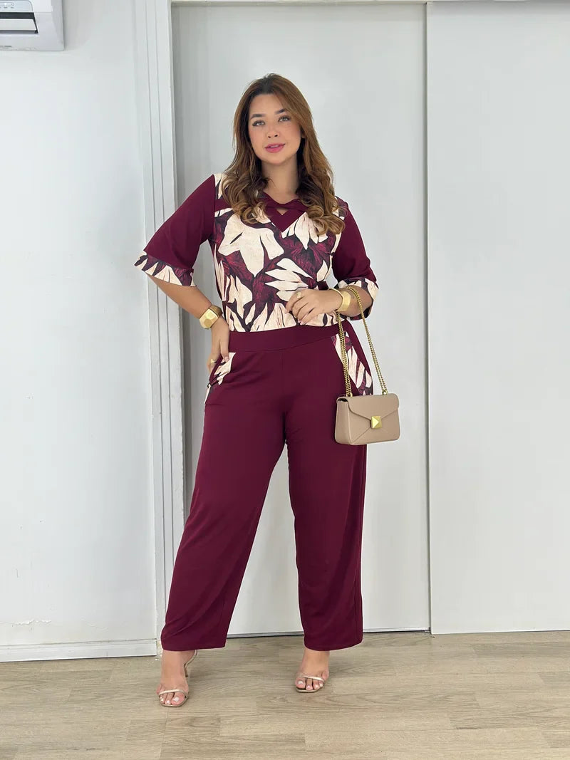 Conjunto