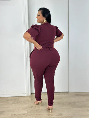 Conjunto