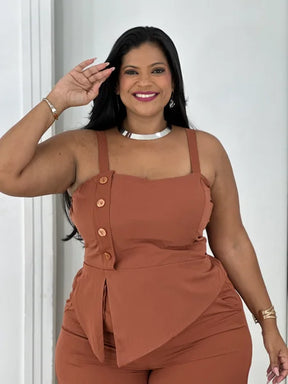 Conjunto