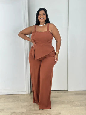 Conjunto