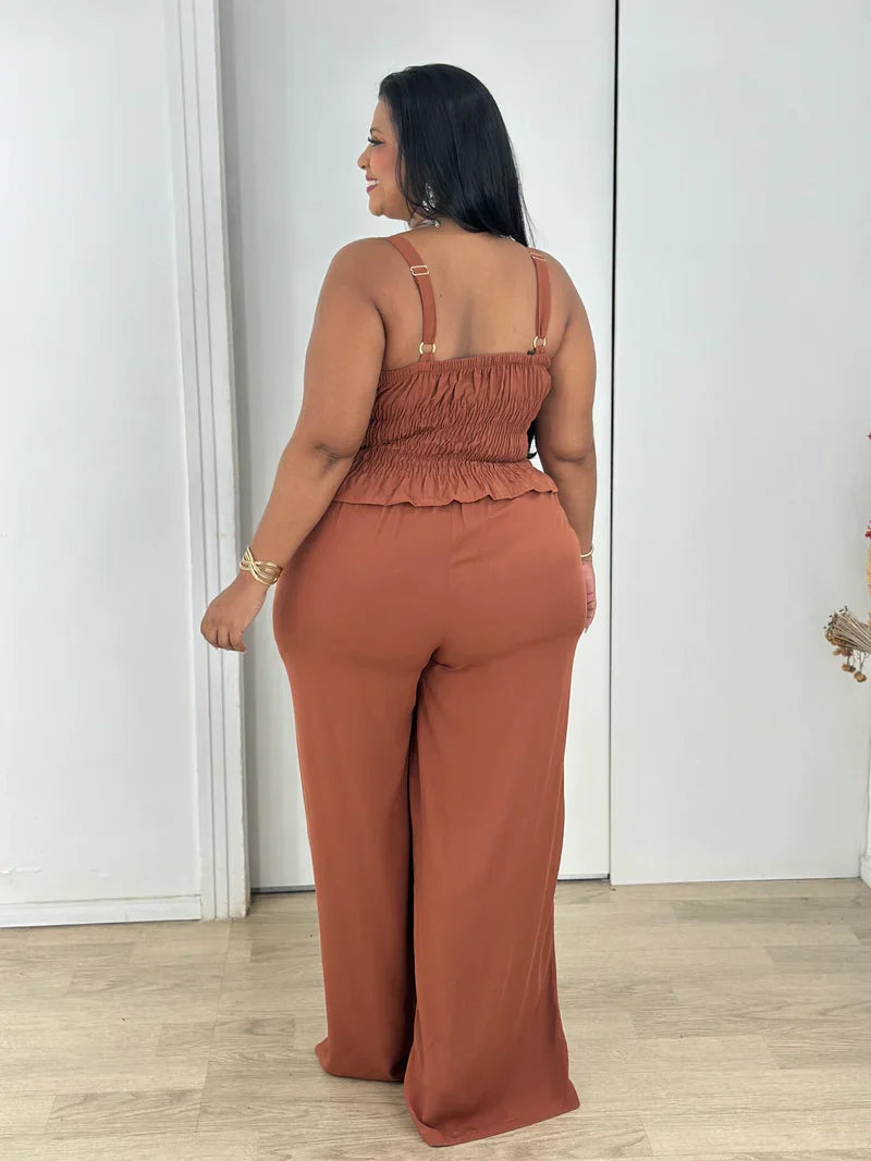 Conjunto