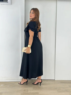 Vestidos