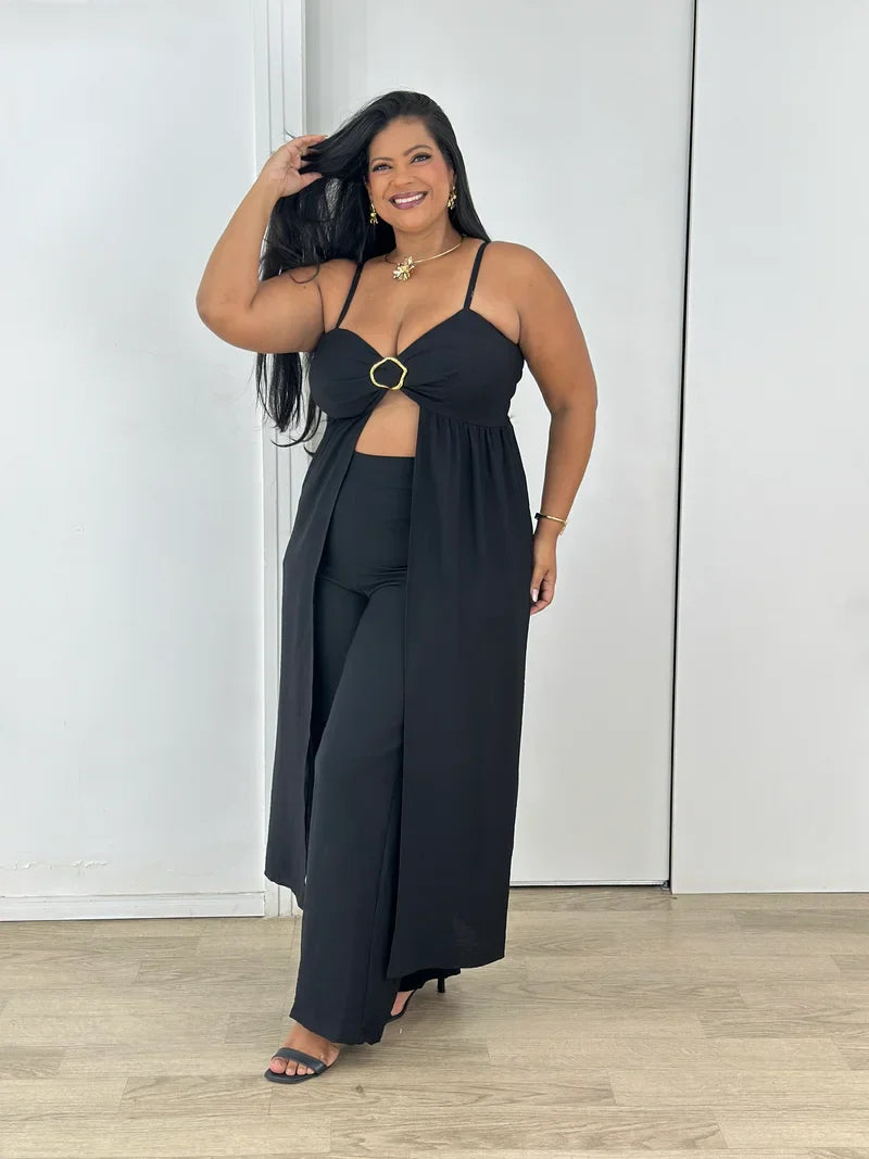 Conjunto