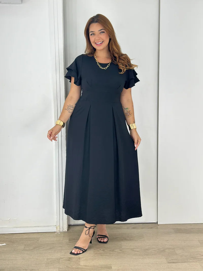 Vestidos