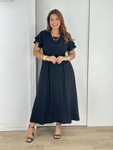 Vestidos