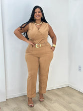 Conjunto